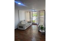 Casas, Venta, Paseo de los Almendros - $540.000.000