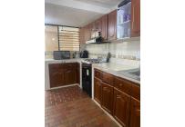 Casas, Venta, Paseo de los Almendros - $540.000.000