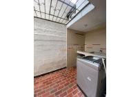 Casas, Venta, Paseo de los Almendros - $540.000.000