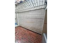 Casas, Venta, Paseo de los Almendros - $540.000.000