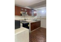 Casas, Venta, Paseo de los Almendros - $540.000.000