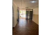 Casas, Venta, Paseo de los Almendros - $540.000.000