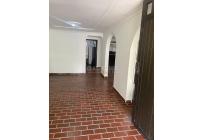 Casas, Venta, Paseo de los Almendros - $540.000.000