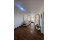 Casas, Venta, Paseo de los Almendros - $540.000.000