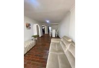 Casas, Venta, Paseo de los Almendros - $540.000.000