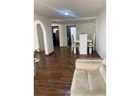 Casas, Venta, Paseo de los Almendros - $540.000.000