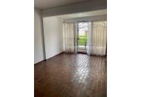 Casas, Venta, Paseo de los Almendros - $540.000.000