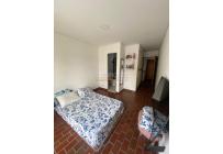 Casas, Venta, Paseo de los Almendros - $540.000.000
