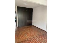 Casas, Venta, Paseo de los Almendros - $540.000.000