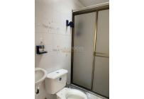 Casas, Venta, Paseo de los Almendros - $540.000.000