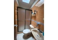 Casas, Venta, Paseo de los Almendros - $540.000.000