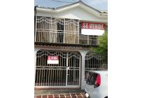 Casas, Venta, Paseo de los Almendros - $540.000.000