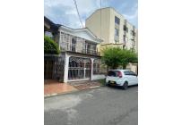 Casas, Venta, Paseo de los Almendros - $540.000.000