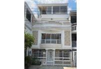 Casas, Venta, Paseo de los Almendros - $659.000.000