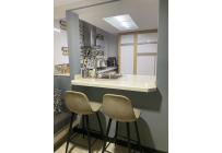 Casas, Venta, Paseo de los Almendros - $659.000.000
