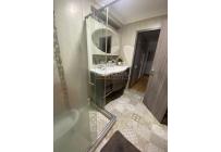 Casas, Venta, Paseo de los Almendros - $659.000.000
