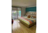 Casas, Venta, Paseo de los Almendros - $659.000.000