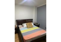 Casas, Venta, Paseo de los Almendros - $659.000.000
