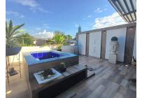 Casas, Venta, Paseo de los Almendros - $750.000.000