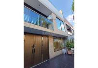 Casas, Venta, Paseo de los Almendros - $750.000.000