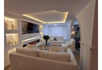 Casas, Venta, Paseo de los Almendros - $750.000.000