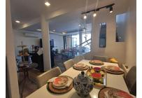 Casas, Venta, Paseo de los Almendros - $750.000.000