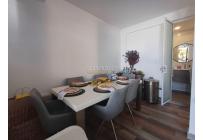 Casas, Venta, Paseo de los Almendros - $750.000.000