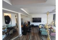 Casas, Venta, Paseo de los Almendros - $750.000.000