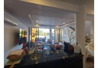 Casas, Venta, Paseo de los Almendros - $750.000.000