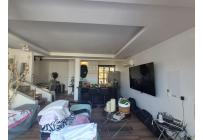 Casas, Venta, Paseo de los Almendros - $750.000.000