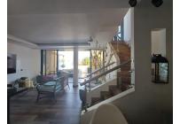 Casas, Venta, Paseo de los Almendros - $750.000.000