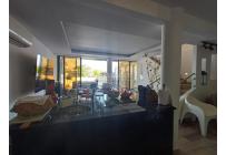 Casas, Venta, Paseo de los Almendros - $750.000.000