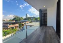 Casas, Venta, Paseo de los Almendros - $750.000.000