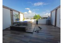Casas, Venta, Paseo de los Almendros - $750.000.000