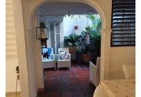 Casas, Venta, Paseo de los Almendros - $750.000.000