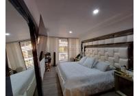 Casas, Venta, Paseo de los Almendros - $750.000.000