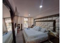 Casas, Venta, Paseo de los Almendros - $750.000.000