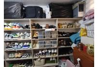 Casas, Venta, Paseo de los Almendros - $750.000.000