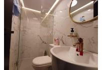 Casas, Venta, Paseo de los Almendros - $750.000.000