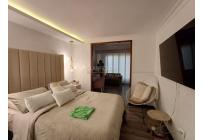 Casas, Venta, Paseo de los Almendros - $750.000.000