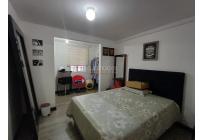 Casas, Venta, Paseo de los Almendros - $750.000.000