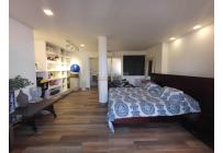 Casas, Venta, Paseo de los Almendros - $750.000.000