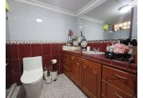 Casas, Venta, Paseo de los Almendros - $750.000.000