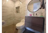 Casas, Venta, Paseo de los Almendros - $750.000.000