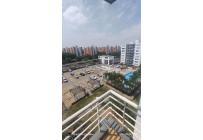 Apartamentos, Venta, Valle del Lili - $280.000.000