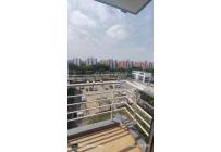 Apartamentos, Venta, Valle del Lili - $280.000.000