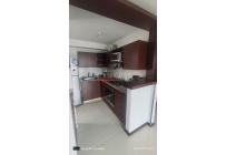 Apartamentos, Venta, Valle del Lili - $280.000.000