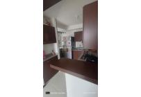 Apartamentos, Venta, Valle del Lili - $280.000.000