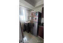 Apartamentos, Venta, Valle del Lili - $280.000.000