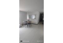 Apartamentos, Venta, Valle del Lili - $280.000.000